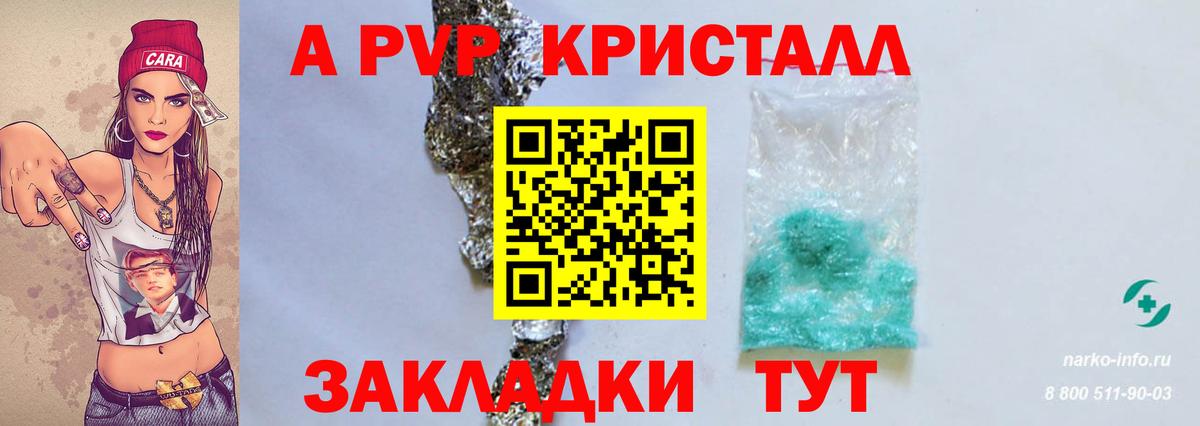 A-PVP СК КРИС Биробиджан
