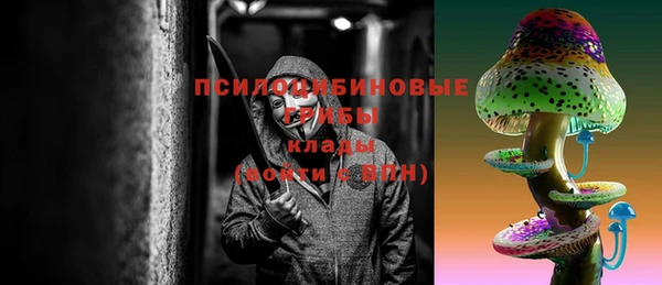 таблы Осташков