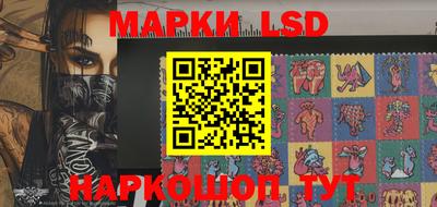 mdma Пугачёв