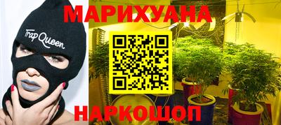 mdma Пугачёв