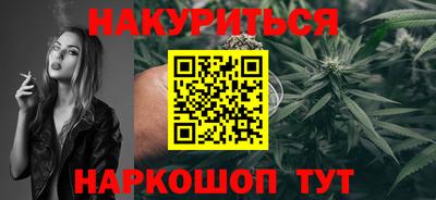 mdma Пугачёв
