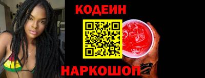 mdma Пугачёв
