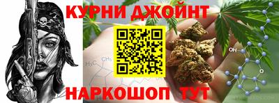 mdma Пугачёв