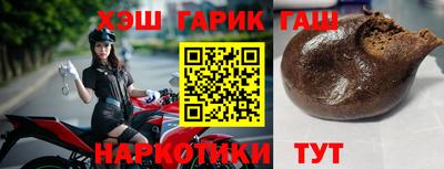 скорость mdpv Пушкино