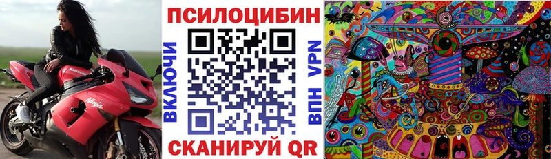 Псилоцибиновые грибы Magic Shrooms блэк спрут сайт Биробиджан